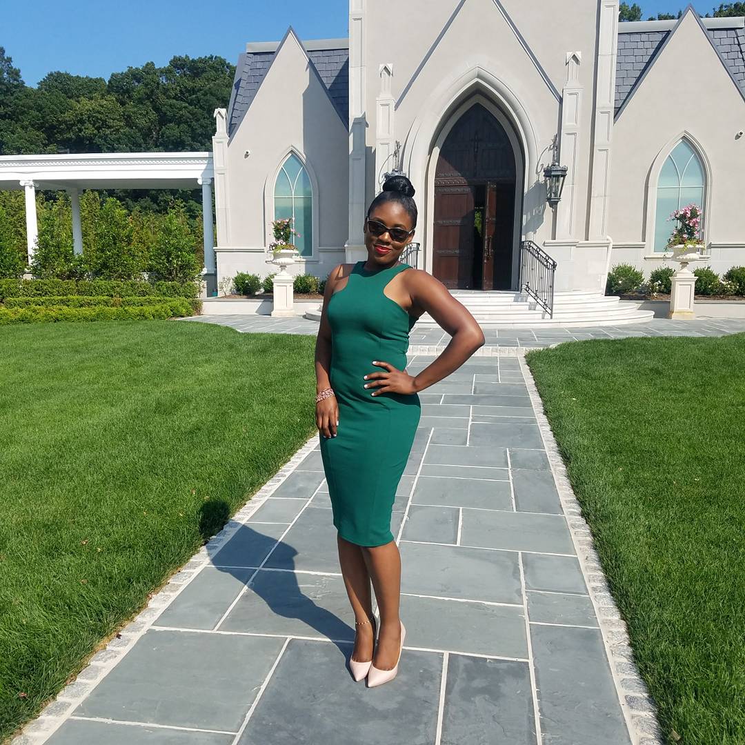 IMG_20170719_083536_331