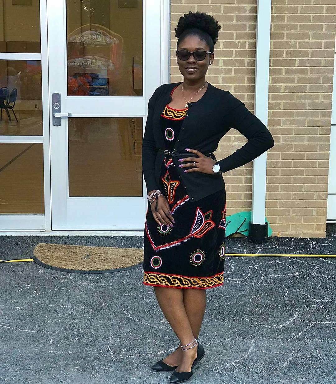 IMG_20170930_214307_958